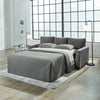 RANNIS SOFA BED 3 SEATER