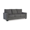 RANNIS SOFA BED 3 SEATER