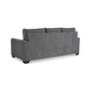 RANNIS SOFA BED 3 SEATER