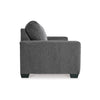RANNIS SOFA BED 3 SEATER