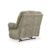 MOVIE MAN RECLINER