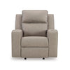 LAVENHORNE ROCKER RECLINER