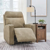 NEXT-GEN DURAPELLA POWER RECLINER BEIGE