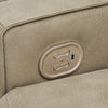 NEXT-GEN DURAPELLA POWER RECLINER BEIGE
