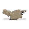 NEXT-GEN DURAPELLA POWER RECLINER BEIGE