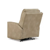 NEXT-GEN DURAPELLA POWER RECLINER BEIGE