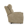 NEXT-GEN DURAPELLA POWER RECLINER BEIGE