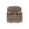 SCRANTO ROCKER RECLINER