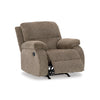 SCRANTO ROCKER RECLINER