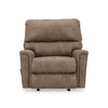 NAVI ROCKER RECLINER