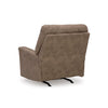 NAVI ROCKER RECLINER