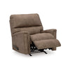 NAVI ROCKER RECLINER