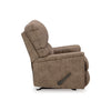 NAVI ROCKER RECLINER