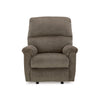 STONEMEADE ROCKER RECLINER