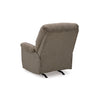 STONEMEADE ROCKER RECLINER