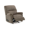 STONEMEADE ROCKER RECLINER