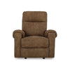 EDENWOLD ROCKER RECLINER
