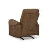 EDENWOLD ROCKER RECLINER