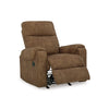 EDENWOLD ROCKER RECLINER