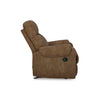 EDENWOLD ROCKER RECLINER