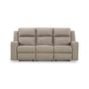 LAVENHORNE SOFA RECLINER 3 SEATER
