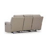 LAVENHORNE SOFA RECLINER 3 SEATER