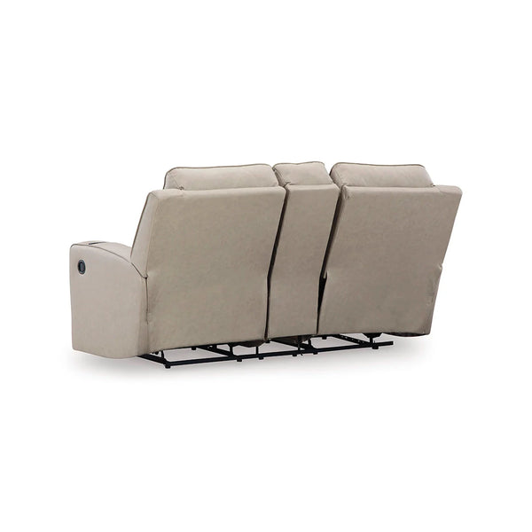 LAVENHORNE LOVESEAT RECLINER 2 SEATER