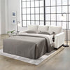 RANNIS SOFA SLEEPER 3 SEATER
