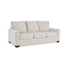 RANNIS SOFA SLEEPER 3 SEATER
