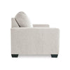 RANNIS SOFA SLEEPER 3 SEATER
