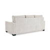 RANNIS SOFA SLEEPER 3 SEATER