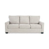 RANNIS SOFA SLEEPER 3 SEATER