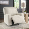 BRISTAVIEW ROCKER RECLINER