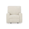 BRISTAVIEW ROCKER RECLINER