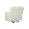 BRISTAVIEW ROCKER RECLINER
