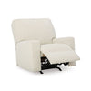 BRISTAVIEW ROCKER RECLINER