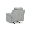 BUNTINGTON ROCKER RECLINER