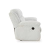 FROHN SOFA RECLINER 3 SEATER