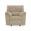 SIMPLEJOY ROCKER RECLINER