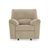 SIMPLEJOY ROCKER RECLINER