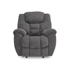 FORESIDE ROCKER RECLINER