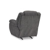 FORESIDE ROCKER RECLINER
