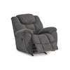 FORESIDE ROCKER RECLINER