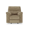 ALPHONS ROCKER RECLINER