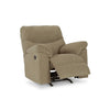 ALPHONS ROCKER RECLINER