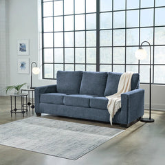 RANNIS SOFA 3 SEATER SLEEPER