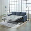 RANNIS SOFA 3 SEATER SLEEPER