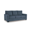 RANNIS SOFA 3 SEATER SLEEPER