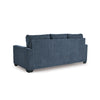 RANNIS SOFA 3 SEATER SLEEPER
