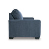 RANNIS SOFA 3 SEATER SLEEPER